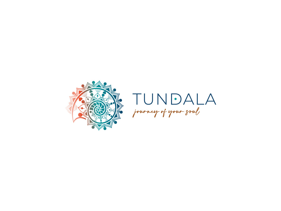 Tundala