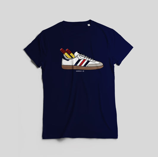 T-Shirt Away